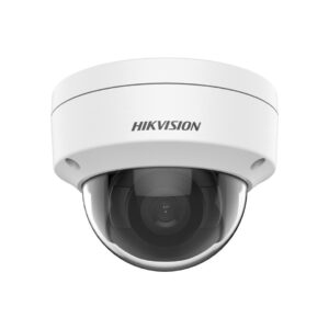 دوربین مداربسته دام هایک ویژن، 5مگاپیکسلDS-2CD1153G0-l