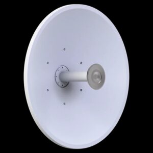 آنتن وایرلس فاز PHASE-30-WB-NP